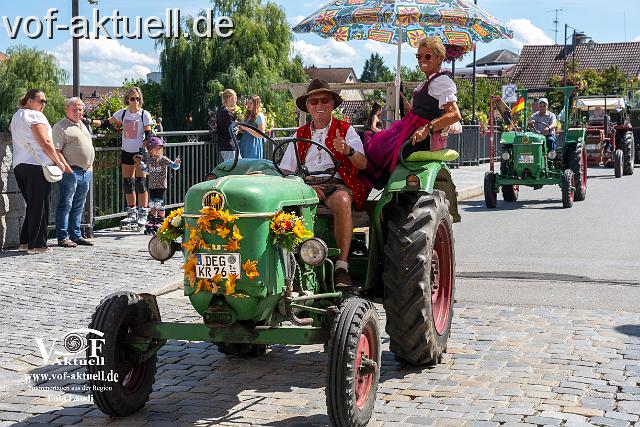 Foto Laudi_ Volksfestzug-136.jpg